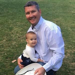 Meet your Posher, Deeann